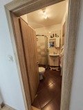 Продава 2-СТАЕН, град София, Младост 4 • 195000 € / 381386.85 лв. • 44968441 12 — Holmes.bg Продава 2-СТАЕН, град София, Младост 4 • 195000 € / 381386.85 лв. • 44968441 12