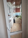 Продава 2-СТАЕН, град София, Младост 4 • 195000 € / 381386.85 лв. • 44968441 9 — Holmes.bg Продава 2-СТАЕН, град София, Младост 4 • 195000 € / 381386.85 лв. • 44968441 9