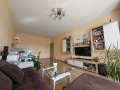 Продава 2-СТАЕН, град София, Младост 4 • 195000 € / 381386.85 лв. • 44968441 1 — Holmes.bg Продава 2-СТАЕН, град София, Младост 4 • 195000 € / 381386.85 лв. • 44968441 1