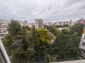 Продава 2-СТАЕН, град София, Младост 4 • 195000 € / 381386.85 лв. • 44968441 15 — Holmes.bg Продава 2-СТАЕН, град София, Младост 4 • 195000 € / 381386.85 лв. • 44968441 15