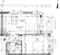 Продава 2-стаен област Бургас , гр. Созопол , 57 кв.м | 90586558 — Imoti.com Продава 2-стаен област Бургас , гр. Созопол , 57 кв.м | 90586558