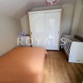 Продава 2-СТАЕН, град Варна, Цветен квартал • 149990 € • 85545397 5 — Holmes.bg Продава 2-СТАЕН, град Варна, Цветен квартал • 149990 € • 85545397 5