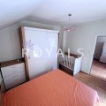 Продава 2-СТАЕН, град Варна, Цветен квартал • 149990 € • 85545397 6 — Holmes.bg Продава 2-СТАЕН, град Варна, Цветен квартал • 149990 € • 85545397 6