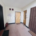 Продава 2-СТАЕН, град Варна, Цветен квартал • 149990 € • 85545397 14 — Holmes.bg Продава 2-СТАЕН, град Варна, Цветен квартал • 149990 € • 85545397 14