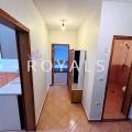 Продава 2-СТАЕН, град Варна, Цветен квартал • 149990 € • 85545397 10 — Holmes.bg Продава 2-СТАЕН, град Варна, Цветен квартал • 149990 € • 85545397 10