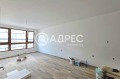 Продава 2-стаен град София , Обеля 1 , 70 кв.м | 19970451 — Imoti.com Продава 2-стаен град София , Обеля 1 , 70 кв.м | 19970451