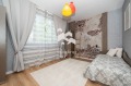 Продава 3-СТАЕН, град Пловдив, Гагарин • 190000 € • 41567824 10 — Holmes.bg Продава 3-СТАЕН, град Пловдив, Гагарин • 190000 € • 41567824 10