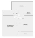 Продава 3-СТАЕН, град Пловдив, Гагарин • 190000 € • 41567824 15 — Holmes.bg Продава 3-СТАЕН, град Пловдив, Гагарин • 190000 € • 41567824 15