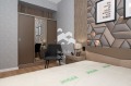 Продава 3-СТАЕН, град Пловдив, Гагарин • 190000 € • 41567824 8 — Holmes.bg Продава 3-СТАЕН, град Пловдив, Гагарин • 190000 € • 41567824 8