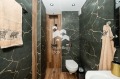 Продава 3-СТАЕН, град Пловдив, Гагарин • 190000 € • 41567824 13 — Holmes.bg Продава 3-СТАЕН, град Пловдив, Гагарин • 190000 € • 41567824 13