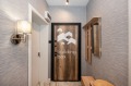 Продава 3-СТАЕН, град Пловдив, Гагарин • 190000 € • 41567824 14 — Holmes.bg Продава 3-СТАЕН, град Пловдив, Гагарин • 190000 € • 41567824 14