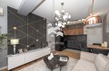 Продава 3-СТАЕН, град Пловдив, Гагарин • 190000 € • 41567824 3 — Holmes.bg Продава 3-СТАЕН, град Пловдив, Гагарин • 190000 € • 41567824 3