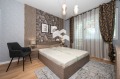 Продава 3-СТАЕН, град Пловдив, Гагарин • 190000 € • 41567824 6 — Holmes.bg Продава 3-СТАЕН, град Пловдив, Гагарин • 190000 € • 41567824 6