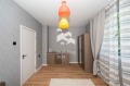 Продава 3-СТАЕН, град Пловдив, Гагарин • 190000 € • 41567824 12 — Holmes.bg Продава 3-СТАЕН, град Пловдив, Гагарин • 190000 € • 41567824 12