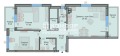 Продава 3-СТАЕН, град Пловдив, Беломорски • 123800 € • 96592528 3 — Holmes.bg Продава 3-СТАЕН, град Пловдив, Беломорски • 123800 € • 96592528 3