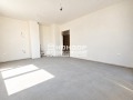 Продава 3-СТАЕН, град Пловдив, Беломорски • 123800 € • 96592528 2 — Holmes.bg Продава 3-СТАЕН, град Пловдив, Беломорски • 123800 € • 96592528 2