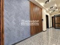 Продава 3-СТАЕН, град Пловдив, Беломорски • 123800 € • 96592528 5 — Holmes.bg Продава 3-СТАЕН, град Пловдив, Беломорски • 123800 € • 96592528 5