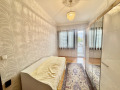 Продава 3-СТАЕН, град София, Хаджи Димитър • 279999 € • 66372747 7 — Holmes.bg Продава 3-СТАЕН, град София, Хаджи Димитър • 279999 € • 66372747 7