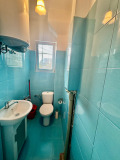 Продава 3-СТАЕН, град София, Хаджи Димитър • 279999 € • 66372747 8 — Holmes.bg Продава 3-СТАЕН, град София, Хаджи Димитър • 279999 € • 66372747 8