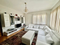 Продава 3-СТАЕН, град София, Хаджи Димитър • 279999 € • 66372747 1 — Holmes.bg Продава 3-СТАЕН, град София, Хаджи Димитър • 279999 € • 66372747 1