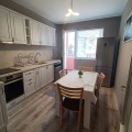 Продава 3-стаен град Велико Търново , Център , 95 кв.м | 74944534 — Imoti.com Продава 3-стаен град Велико Търново , Център , 95 кв.м | 74944534