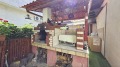Продава КЪЩА, област Бургас, гр. Обзор • 530000 € / 1036589.90 лв. • 34294199 10 — Holmes.bg Продава КЪЩА, област Бургас, гр. Обзор • 530000 € / 1036589.90 лв. • 34294199 10