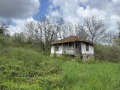 Продава КЪЩА, област Ловеч, с. Добревци • 31000 € • 18968867 1 — Holmes.bg Продава КЪЩА, област Ловеч, с. Добревци • 31000 € • 18968867 1