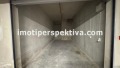 Продава ГАРАЖ, ПАРКОМЯСТО, град Пловдив, Тракия • 42000 € / 82144.86 лв. • 44848523 1 — Holmes.bg Продава ГАРАЖ, ПАРКОМЯСТО, град Пловдив, Тракия • 42000 € / 82144.86 лв. • 44848523 1
