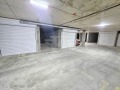 Продава ГАРАЖ, ПАРКОМЯСТО, град Варна, Кайсиева градина • 18000 € • 62987172 2 — Holmes.bg Продава ГАРАЖ, ПАРКОМЯСТО, град Варна, Кайсиева градина • 18000 € • 62987172 2