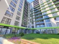 Продава ГАРАЖ, ПАРКОМЯСТО, град Варна, Кайсиева градина • 18000 € • 62987172 3 — Holmes.bg Продава ГАРАЖ, ПАРКОМЯСТО, град Варна, Кайсиева градина • 18000 € • 62987172 3