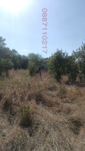 Продава ПАРЦЕЛ, област София, с. Мургаш • 20000 € • 71859041 12 — Holmes.bg Продава ПАРЦЕЛ, област София, с. Мургаш • 20000 € • 71859041 12
