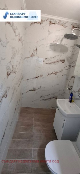 Продава 1-СТАЕН | Imot.bg — малка снимка 6