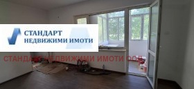 1-СТАЕН, 36 m2 - Holmes.bg 1-СТАЕН, 36 m2