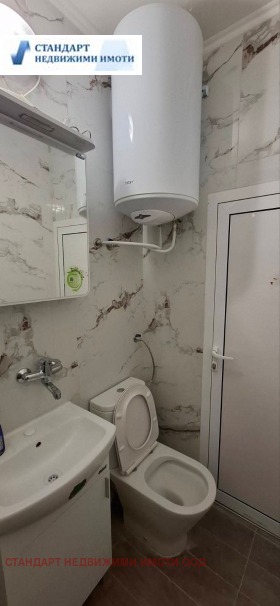 Продава 1-СТАЕН | Imot.bg — малка снимка 4