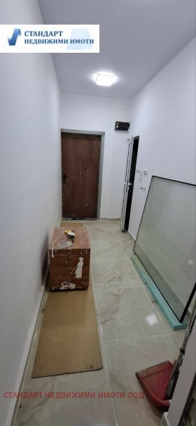 Продава 1-СТАЕН | Imot.bg — малка снимка 7