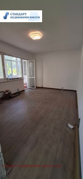 Продава 1-СТАЕН | Imot.bg — малка снимка 2