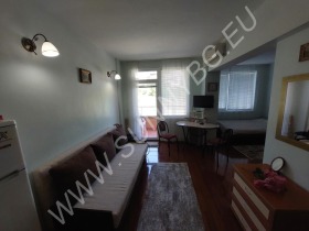 Продажба на двустайни апартаменти в област Варна — страница 2 - изображение 10 