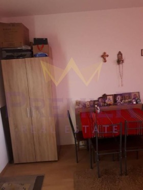 Продава 2-СТАЕН | Imot.bg — малка снимка 7