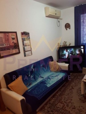 Продава 2-СТАЕН | Imot.bg — малка снимка 6