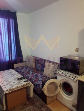 Продава 2-СТАЕН | Imot.bg — малка снимка 4