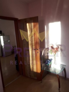 Продава 2-СТАЕН | Imot.bg — малка снимка 5