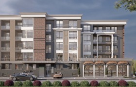 Продава 2-СТАЕН | Imot.bg — малка снимка 3