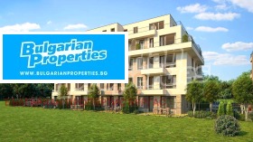 Продава 2-СТАЕН | Imot.bg — малка снимка 11