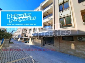 Продава 2-СТАЕН | Imot.bg — малка снимка 10