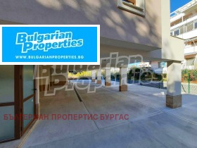 Продава 2-СТАЕН | Imot.bg — малка снимка 4