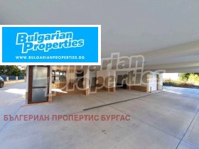 Продава 2-СТАЕН | Imot.bg — малка снимка 3