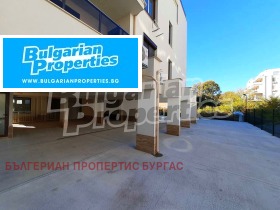 Продава 2-СТАЕН | Imot.bg — малка снимка 8