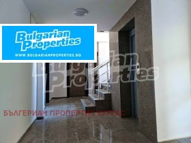 Продава 2-СТАЕН | Imot.bg — малка снимка 12