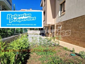 Продава 2-СТАЕН | Imot.bg — малка снимка 2