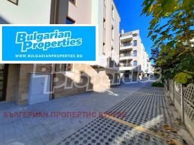 Продава 2-СТАЕН | Imot.bg — малка снимка 6
